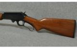 Marlin Model 36 .30-30 Winchester - 7 of 7