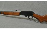 Marlin Model 36 .30-30 Winchester - 4 of 7
