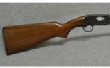 Remington Model 121 Fieldmaster .22 LR - 5 of 7