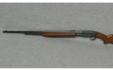 Remington Model 121 Fieldmaster .22 LR - 6 of 7