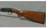 Remington Model 121 Fieldmaster .22 LR - 7 of 7