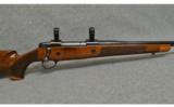 Sako Model AV .338 Winchester - 2 of 7