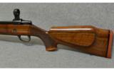 Sako Model AV .338 Winchester - 7 of 7