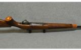Sako Model AV .338 Winchester - 3 of 7