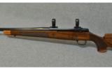 Sako Model AV .338 Winchester - 4 of 7