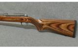 Ruger Model 77/22 .22 Long Rifle - 7 of 7