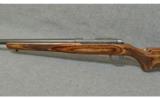 Ruger Model 77/22 .22 Long Rifle - 4 of 7