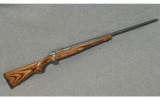 Ruger Model 77/22 .22 Long Rifle - 1 of 7