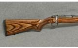 Ruger Model 77/22 .22 Long Rifle - 5 of 7
