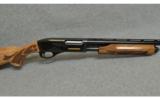 Remington Model 870 American Classic 20 Gauge - 2 of 7