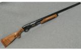 Remington Model 870 American Classic 20 Gauge - 1 of 7