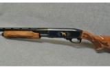 Remington Model 870 American Classic 20 Gauge - 4 of 7