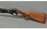 Remington Model 870 American Classic 20 Gauge - 7 of 7