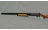 Remington Model 870 American Classic 20 Gauge - 6 of 7