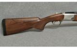 Browning Model Cynergy 12 Gauge - 5 of 7