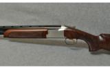 Browning Model 725 Sporting 12 Gauge - 4 of 7