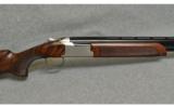 Browning Model 725 Sporting 12 Gauge - 2 of 7