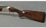 Browning Model 725 Sporting 12 Gauge - 7 of 7