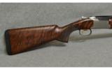 Browning Model 725 Sporting 12 Gauge - 5 of 7