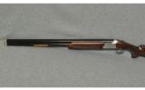Browning Model 725 Sporting 12 Gauge - 6 of 7