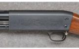 Ithaca Model 37 ~ 16 GA - 7 of 9