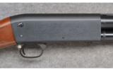 Ithaca Model 37 ~ 16 GA - 3 of 9