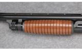 Ithaca Model 37 ~ 16 GA - 6 of 9