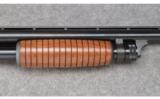 Ithaca Model 37 ~ 16 GA - 4 of 9