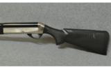Benelli Model Super Sport 20 Gauge - 7 of 7