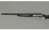 Benelli Model Super Sport 20 Gauge - 6 of 7