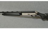 Benelli Model Super Sport 20 Gauge - 4 of 7