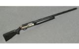 Benelli Model Super Sport 20 Gauge - 1 of 7