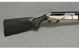 Benelli Model Super Sport 20 Gauge - 5 of 7