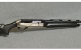 Benelli Model Super Sport 20 Gauge - 2 of 7