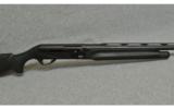 Benelli Model Cordoba 12 Gauge - 2 of 7