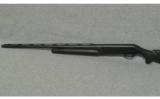 Benelli Model Cordoba 12 Gauge - 6 of 7