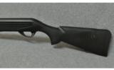 Benelli Model Cordoba 12 Gauge - 7 of 7