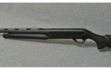 Benelli Model Cordoba 12 Gauge - 4 of 7