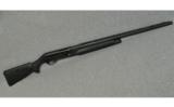Benelli Model Cordoba 12 Gauge - 1 of 7