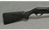 Benelli Model Cordoba 12 Gauge - 5 of 7