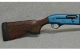 Beretta Model A400 Xcel 12 Gauge - 5 of 7