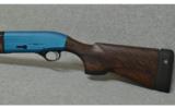 Beretta Model A400 Xcel 12 Gauge - 7 of 7