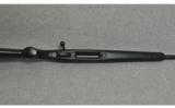 Sako Model M995 .338 Winchester Magnum - 3 of 7