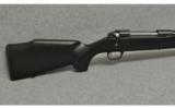 Sako Model M995 .338 Winchester Magnum - 5 of 7
