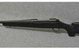 Sako Model M995 .338 Winchester Magnum - 4 of 7