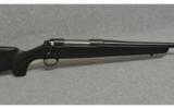 Sako Model M995 .338 Winchester Magnum - 2 of 7