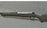 Christensen Arms Model Ridgeline .26 Nosler - 4 of 7