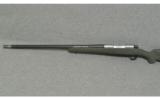 Christensen Arms Model Ridgeline .26 Nosler - 6 of 7
