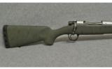 Christensen Arms Model Ridgeline .26 Nosler - 5 of 7