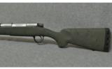 Christensen Arms Model Ridgeline .26 Nosler - 7 of 7